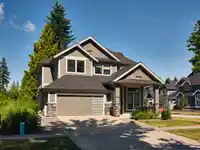 10295 166B STREET - thumbnail 2