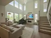 10295 166B STREET - thumbnail 11