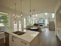 10295 166B STREET - thumbnail 12