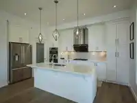 10295 166B STREET - thumbnail 13