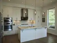 10295 166B STREET - thumbnail 14