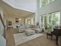 10295 166B STREET - thumbnail 16