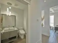 10295 166B STREET - thumbnail 17