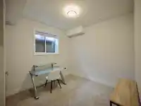 10295 166B STREET - thumbnail 19