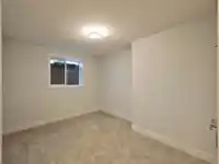 10295 166B STREET - thumbnail 20
