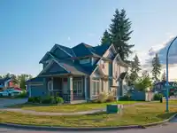 10295 166B STREET - thumbnail 3