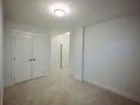 10295 166B STREET - thumbnail 21