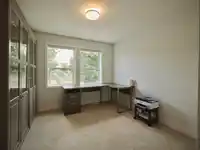 10295 166B STREET - thumbnail 22