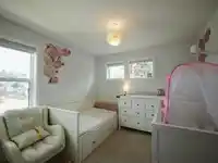 10295 166B STREET - thumbnail 23