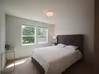 10295 166B STREET - thumbnail 24