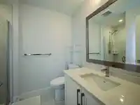 10295 166B STREET - thumbnail 25