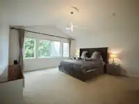 10295 166B STREET - thumbnail 26