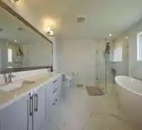 10295 166B STREET - thumbnail 28