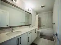 10295 166B STREET - thumbnail 29