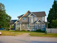 10295 166B STREET - thumbnail 4