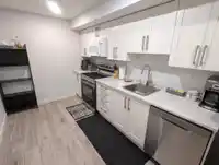 10295 166B STREET - thumbnail 33
