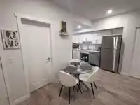 10295 166B STREET - thumbnail 34