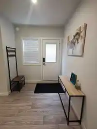 10295 166B STREET - thumbnail 39