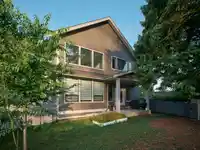 10295 166B STREET - thumbnail 5