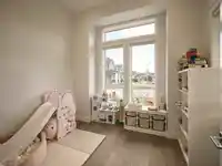 10295 166B STREET - thumbnail 7