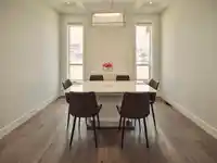 10295 166B STREET - thumbnail 9