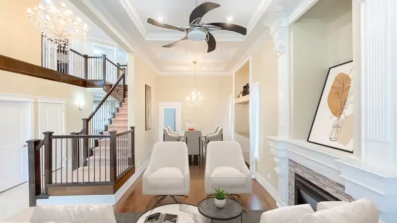 14059 91 AVENUE - photo 1 of 36