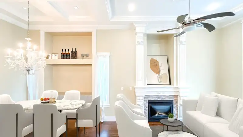 14059 91 AVENUE - photo 2 of 36