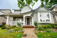 6885 191 STREET - thumbnail 1