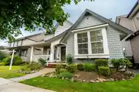 6885 191 STREET - thumbnail 2
