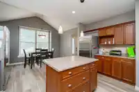 6885 191 STREET - thumbnail 11