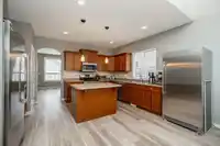 6885 191 STREET - thumbnail 12