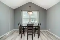 6885 191 STREET - thumbnail 13