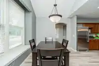 6885 191 STREET - thumbnail 14