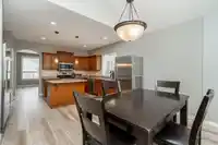 6885 191 STREET - thumbnail 15