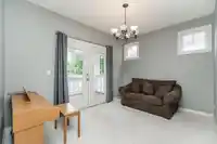 6885 191 STREET - thumbnail 16