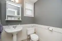 6885 191 STREET - thumbnail 17