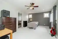 6885 191 STREET - thumbnail 18