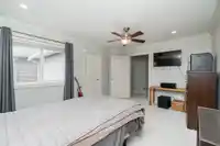 6885 191 STREET - thumbnail 20