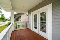 6885 191 STREET - thumbnail 3