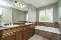 6885 191 STREET - thumbnail 21