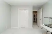 6885 191 STREET - thumbnail 25