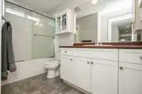 6885 191 STREET - thumbnail 27