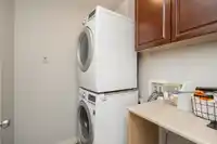 6885 191 STREET - thumbnail 28