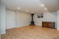 6885 191 STREET - thumbnail 29