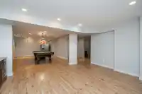 6885 191 STREET - thumbnail 30