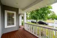 6885 191 STREET - thumbnail 4