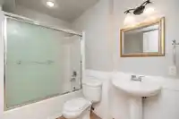 6885 191 STREET - thumbnail 31