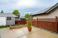 6885 191 STREET - thumbnail 32