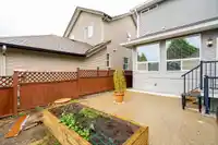 6885 191 STREET - thumbnail 33