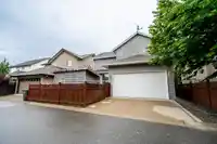 6885 191 STREET - thumbnail 34